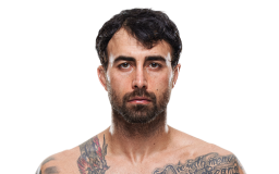 Makwan Amirkhani