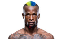 Marc Diakiese