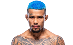 Mateus Mendonca