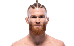 Matt Frevola