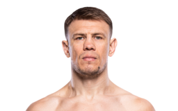 Maxim Grishin