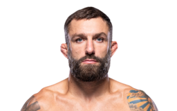 Michael Chiesa