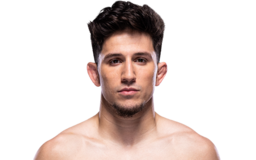 Mitch Raposo