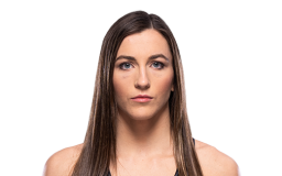 Montana De La Rosa