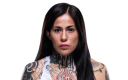 Montserrat Ruiz