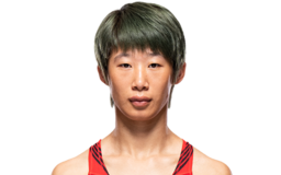 Na Liang