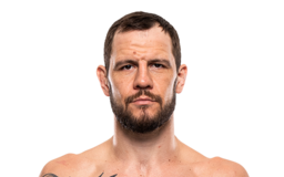 Nikita Krylov