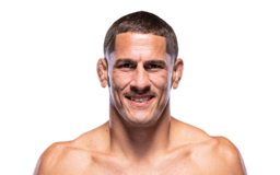 Niko Price