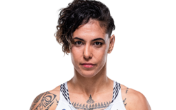 Nora Cornolle