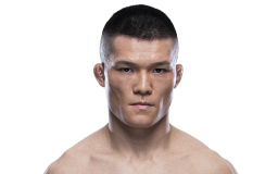 Pingyuan Liu
