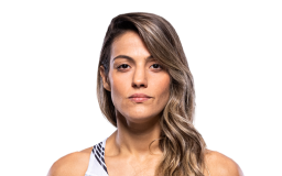 Poliana Botelho