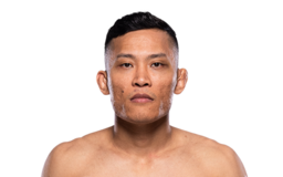 Quang Le