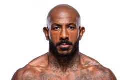Khalil Rountree
