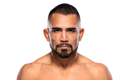 Rafa Garcia