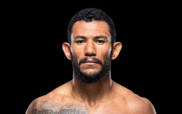 Rafael Alves