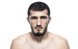 Ramazan Emeev