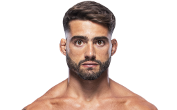 Randy Costa