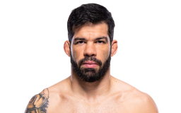 Raphael Assuncao