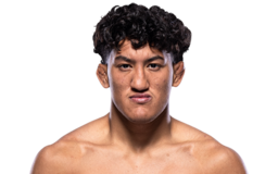 Raul Rosas Jr