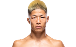 Rinya Nakamura