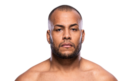 Rodrigo Nascimento