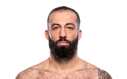 Roman Dolidze