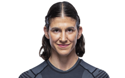 Roxanne Modafferi