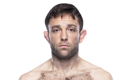 Ryan Hall