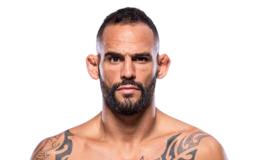 Santiago Ponzinibbio