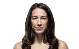 Sara McMann