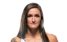 Shanna Young