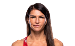 Stephanie Egger