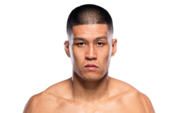 Steven Nguyen