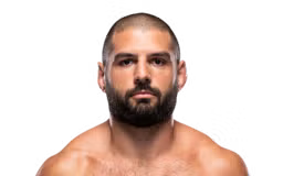George Tokkos 