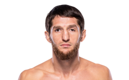 Tagir Ulanbekov