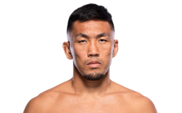 Takashi Sato