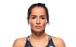Talita Alencar