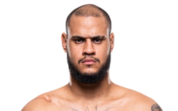 Tallison Teixeira