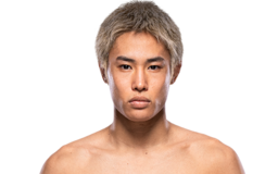 Tatsuro Taira