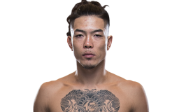 Teruto Ishihara