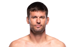 Tim Means
