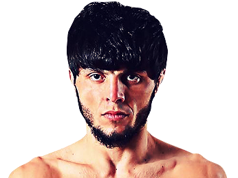 Tofiq Musayev