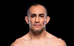 Tony Ferguson