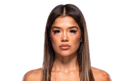 Tracy Cortez