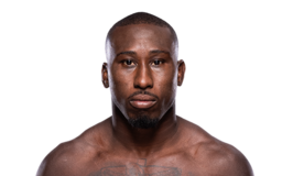 Tresean Gore
