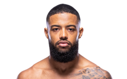 Trevin Giles