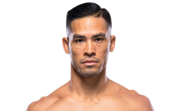 Tyson Nam