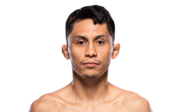 Victor Altamirano