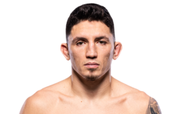 Vince Morales