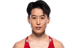 Cong Wang